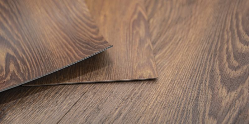 Material Picks that Last