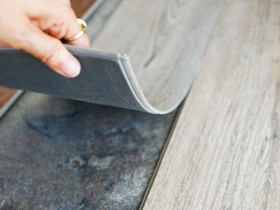 Save Money on Replacement Costs!